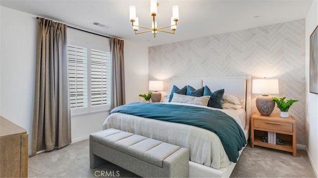 14198 Serene Skies Court, Jurupa Valley, CA 92509