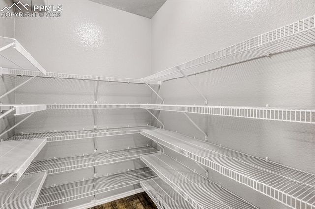 6684 Lucky Star Lane, Colorado Springs, CO 80923