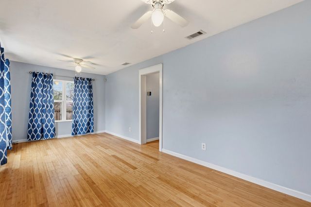 8910 San Leandro Drive, Dallas, TX 75218