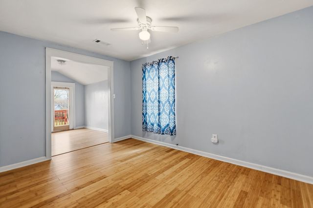 8910 San Leandro Drive, Dallas, TX 75218