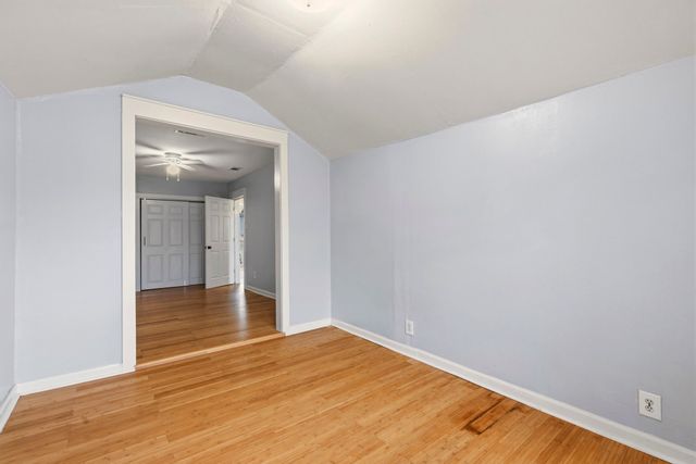 8910 San Leandro Drive, Dallas, TX 75218