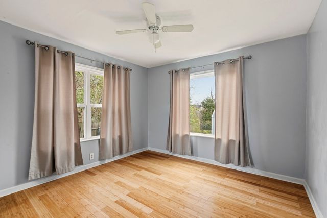 8910 San Leandro Drive, Dallas, TX 75218