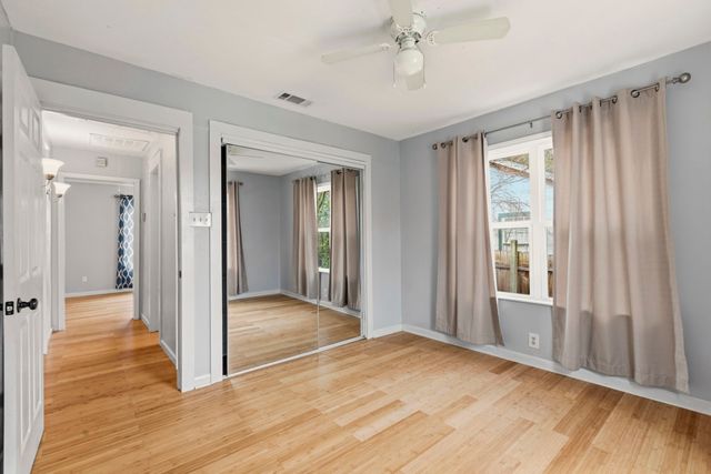 8910 San Leandro Drive, Dallas, TX 75218