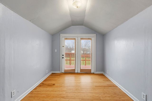 8910 San Leandro Drive, Dallas, TX 75218