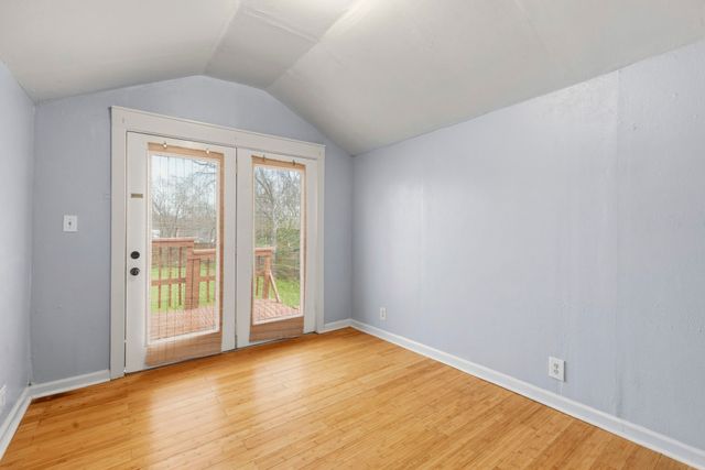 8910 San Leandro Drive, Dallas, TX 75218