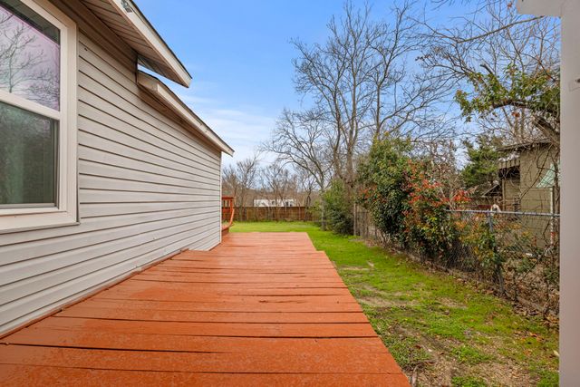 8910 San Leandro Drive, Dallas, TX 75218