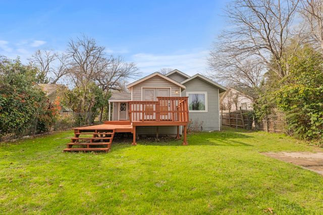 8910 San Leandro Drive, Dallas, TX 75218