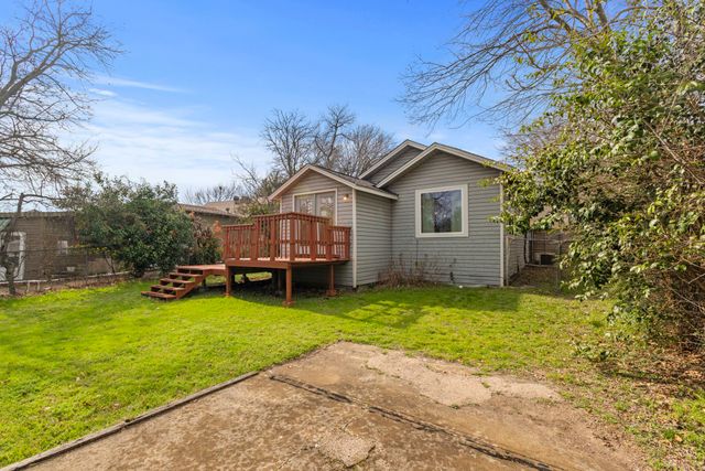 8910 San Leandro Drive, Dallas, TX 75218