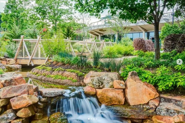 8910 San Leandro Drive, Dallas, TX 75218