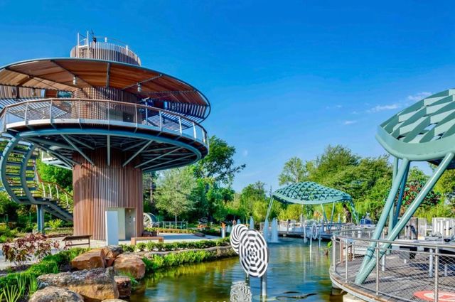 8910 San Leandro Drive, Dallas, TX 75218