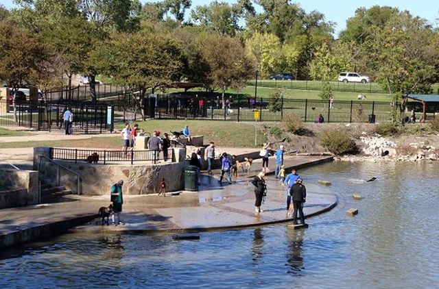 8910 San Leandro Drive, Dallas, TX 75218