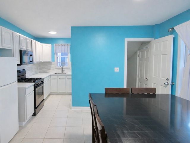 502 Western Ave, Lynn, MA 01904