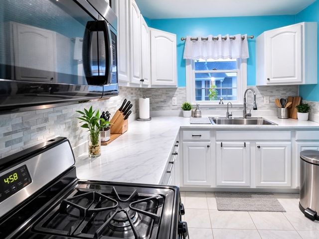 502 Western Ave, Lynn, MA 01904