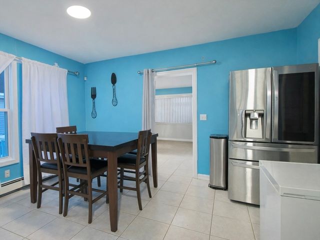 502 Western Ave, Lynn, MA 01904