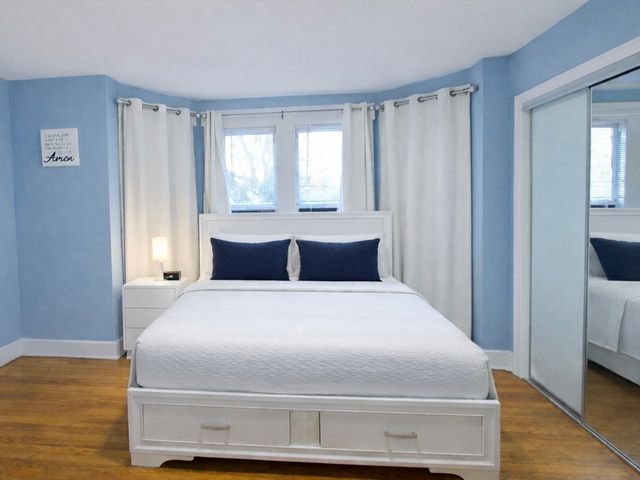 502 Western Ave, Lynn, MA 01904