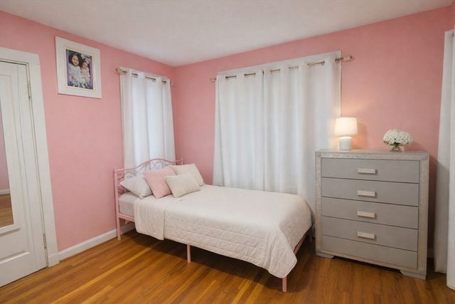 502 Western Ave, Lynn, MA 01904