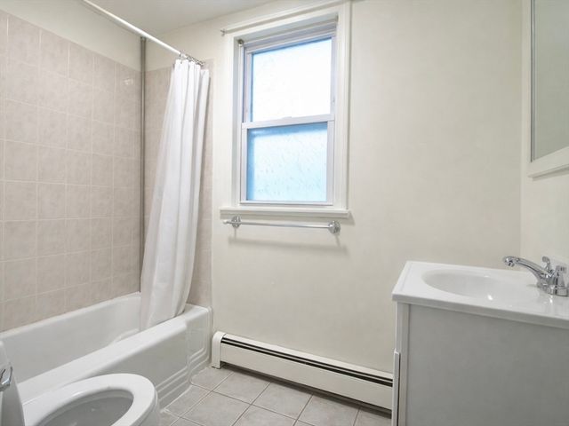 502 Western Ave, Lynn, MA 01904