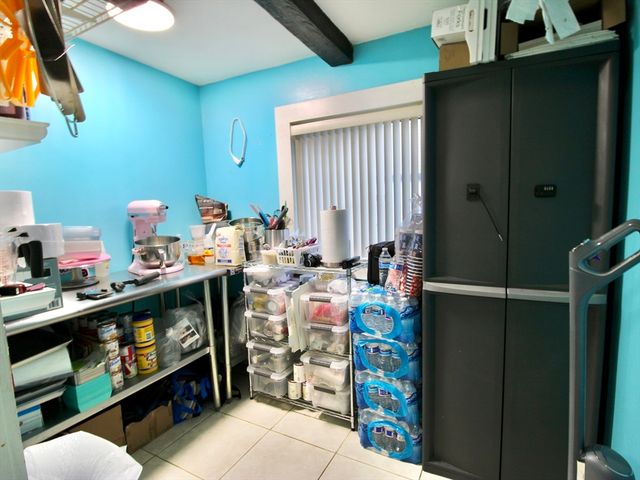 502 Western Ave, Lynn, MA 01904