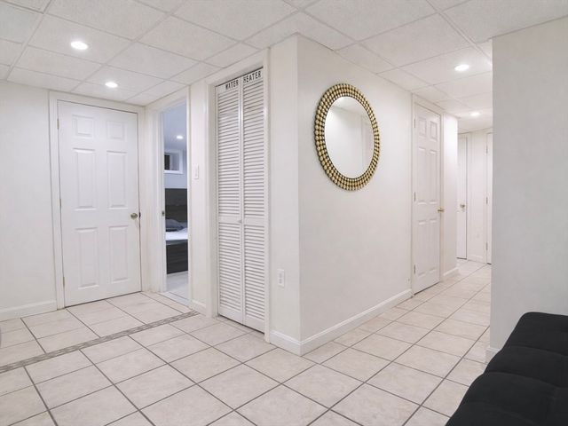 502 Western Ave, Lynn, MA 01904