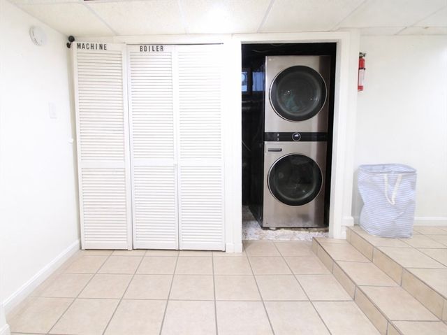 502 Western Ave, Lynn, MA 01904