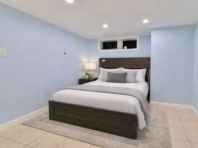 502 Western Ave, Lynn, MA 01904