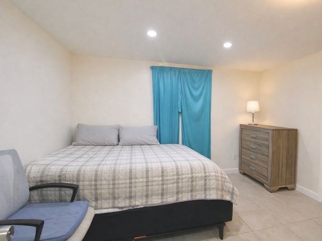502 Western Ave, Lynn, MA 01904