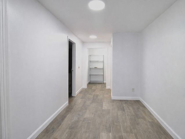 502 Western Ave, Lynn, MA 01904