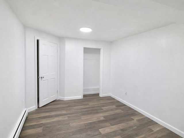 502 Western Ave, Lynn, MA 01904