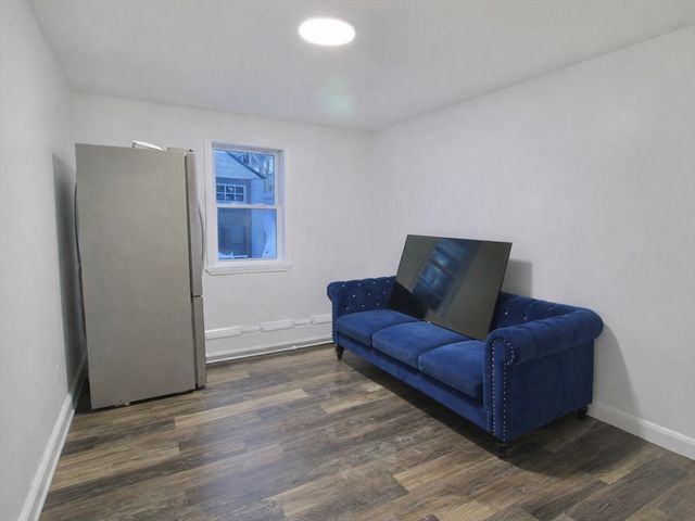502 Western Ave, Lynn, MA 01904