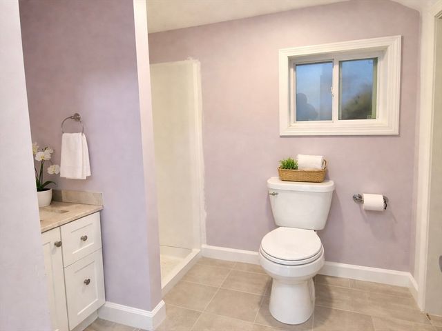 502 Western Ave, Lynn, MA 01904