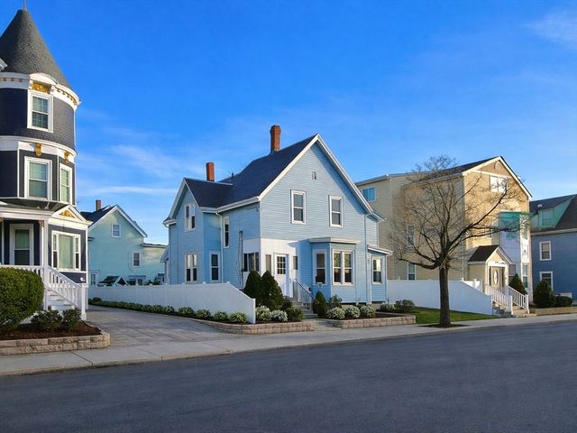 502 Western Ave, Lynn, MA 01904