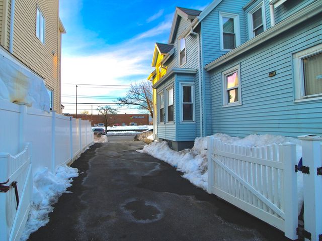 502 Western Ave, Lynn, MA 01904