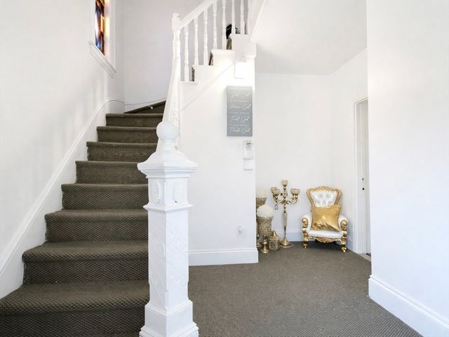 502 Western Ave, Lynn, MA 01904