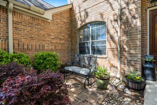 128 Las Colinas DR, Georgetown, TX 78628