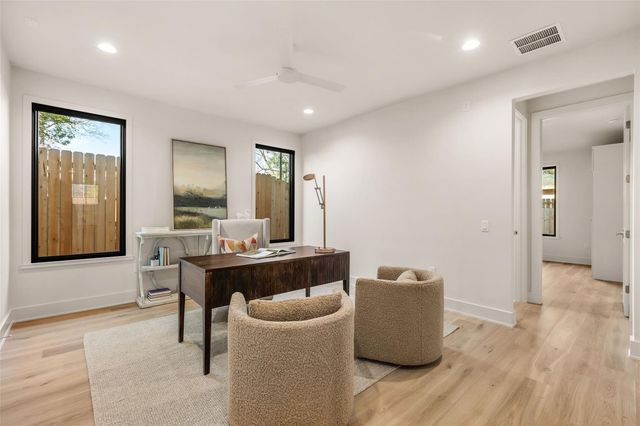 3008 W 50th ST, Austin, TX 78731