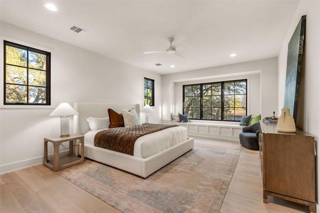 3008 W 50th ST, Austin, TX 78731