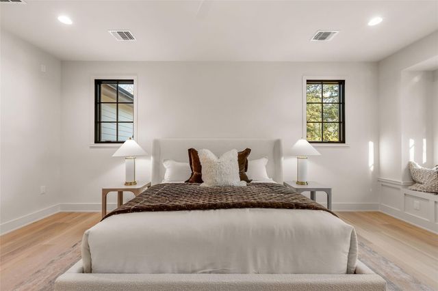 3008 W 50th ST, Austin, TX 78731