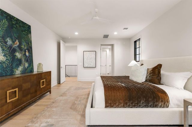 3008 W 50th ST, Austin, TX 78731