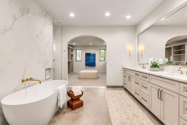 3008 W 50th ST, Austin, TX 78731