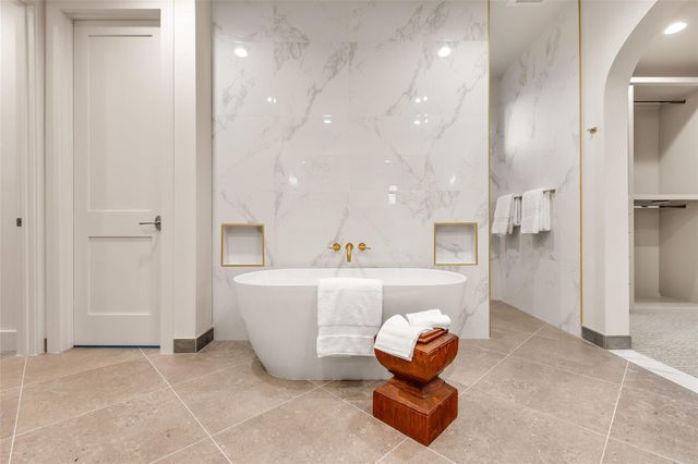 3008 W 50th ST, Austin, TX 78731