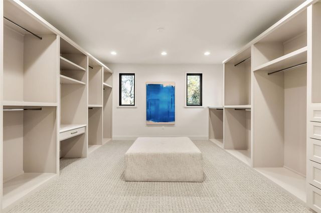 3008 W 50th ST, Austin, TX 78731