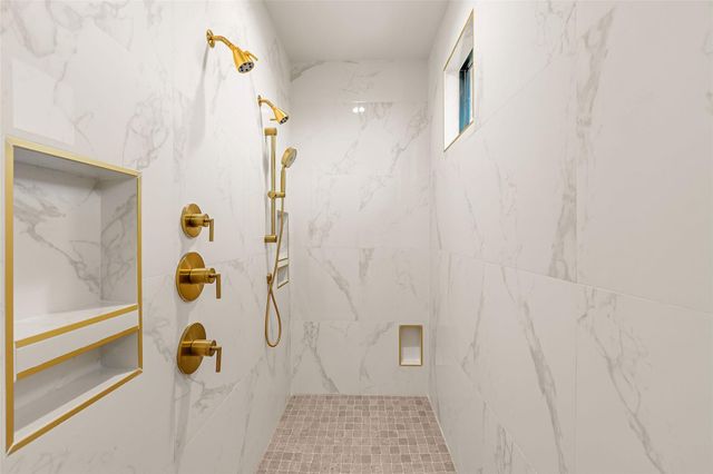 3008 W 50th ST, Austin, TX 78731