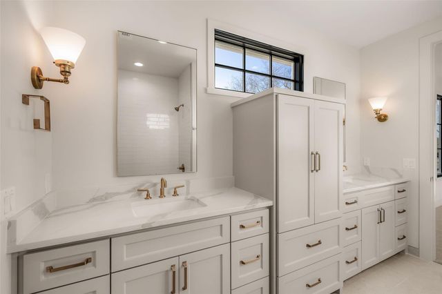 3008 W 50th ST, Austin, TX 78731