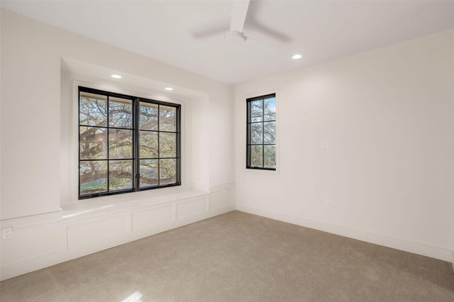 3008 W 50th ST, Austin, TX 78731