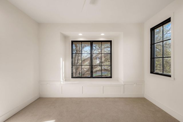 3008 W 50th ST, Austin, TX 78731