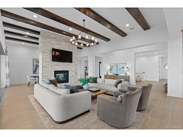 3556 Tacklebox Ct, Castle Rock, CO 80108
