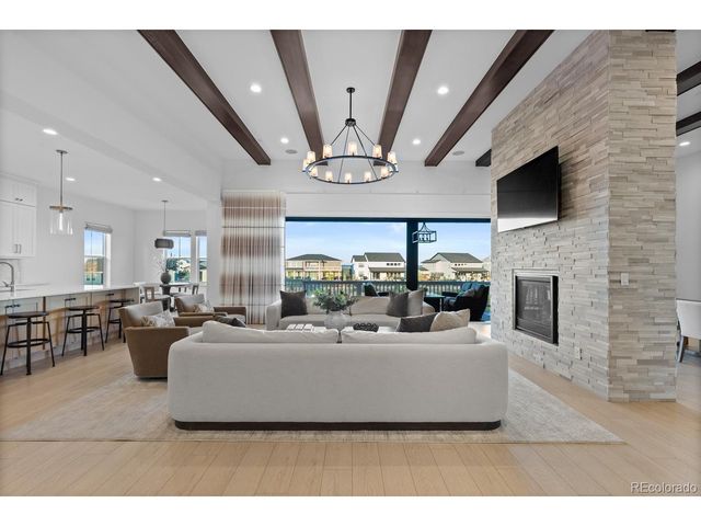 3556 Tacklebox Ct, Castle Rock, CO 80108