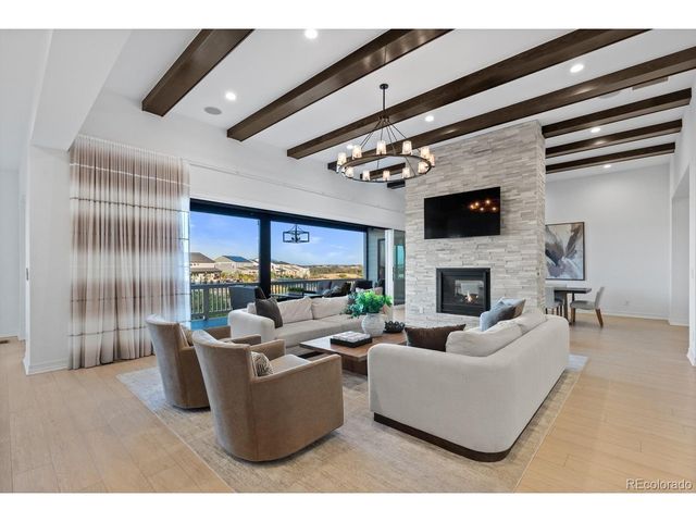 3556 Tacklebox Ct, Castle Rock, CO 80108