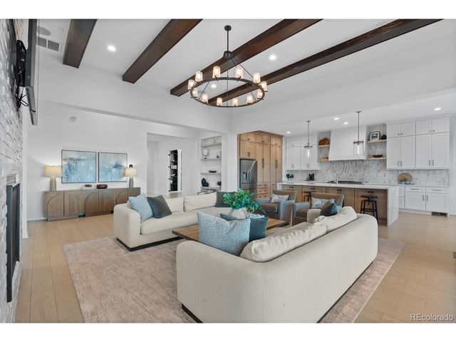 3556 Tacklebox Ct, Castle Rock, CO 80108