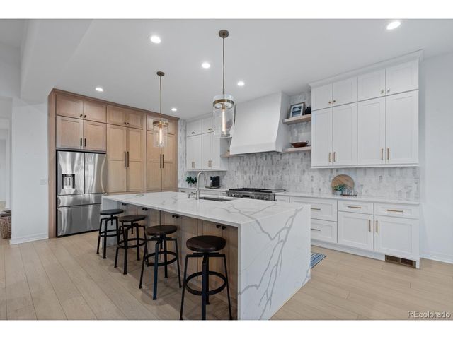 3556 Tacklebox Ct, Castle Rock, CO 80108